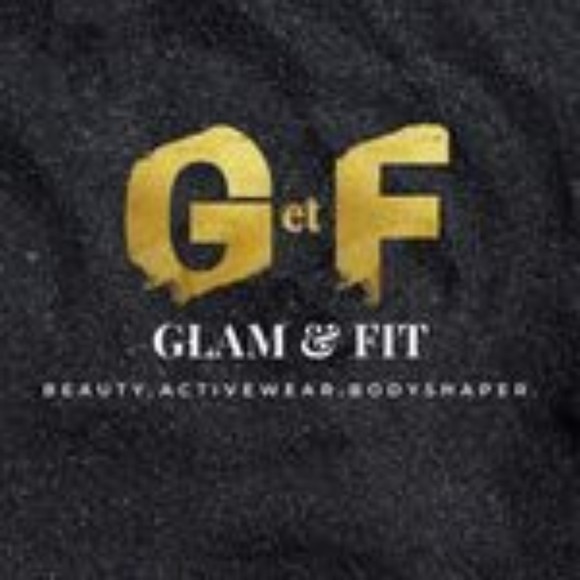glametfit